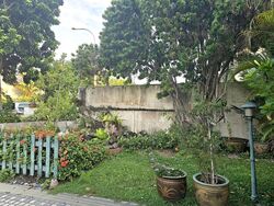 Zephyr Park (D16), Semi-Detached #501894781